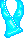 bluee (3)